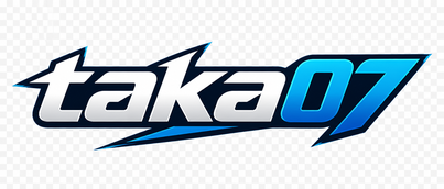taka07 হোম পেজে ফিরুন